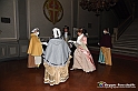 VBS_5456 - Visita a Palazzo Cisterna con il Gruppo Storico Conte Occelli